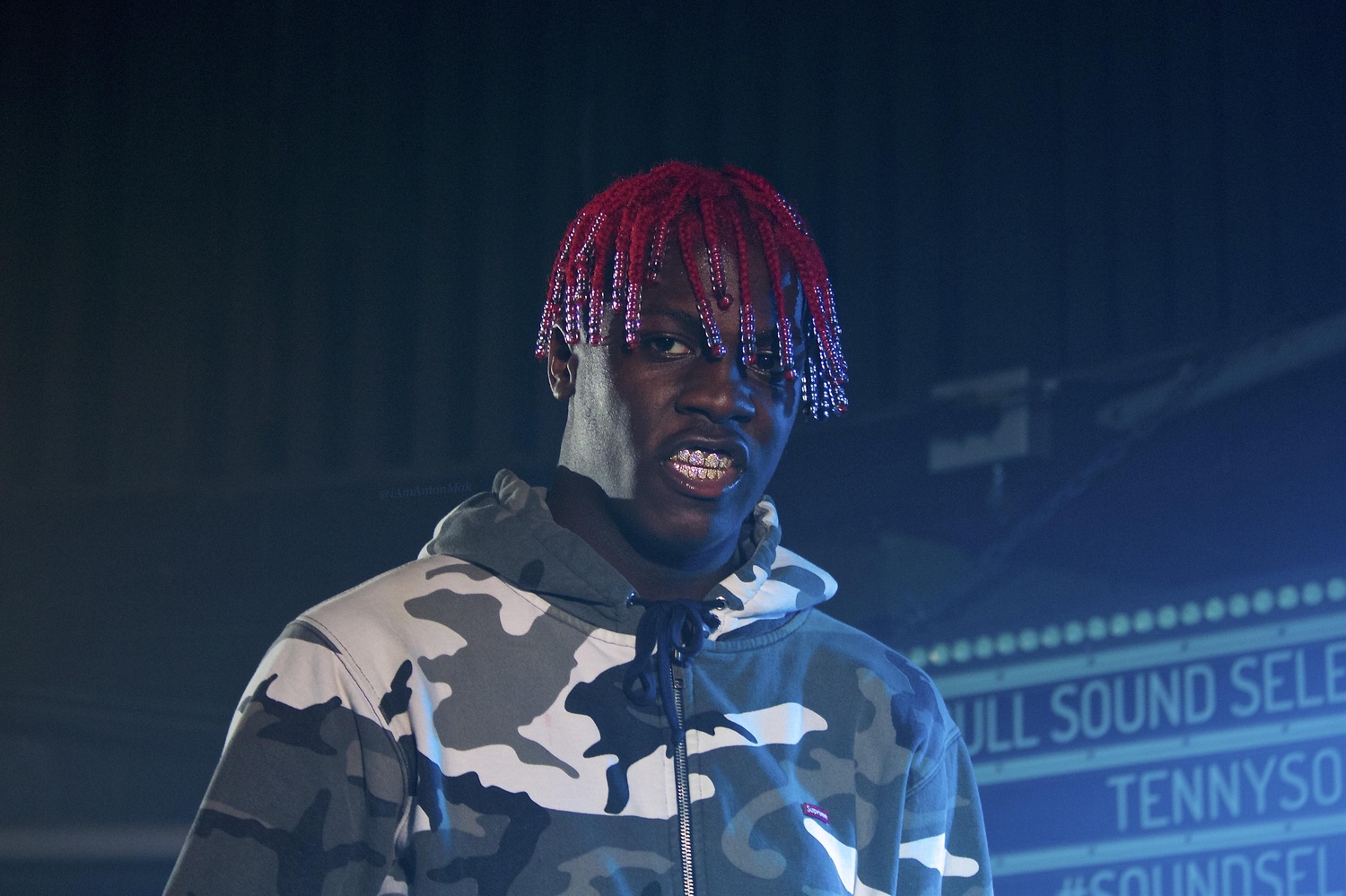 yachty wiki